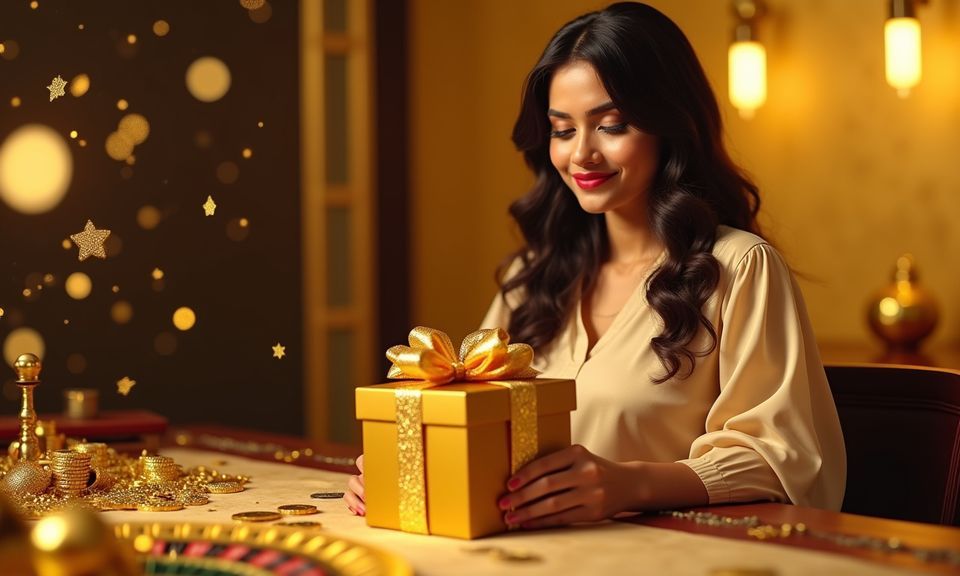 kk333bdt রেজিস্ট্রেশন সহজ, পেমেন্ট আরও সহজ