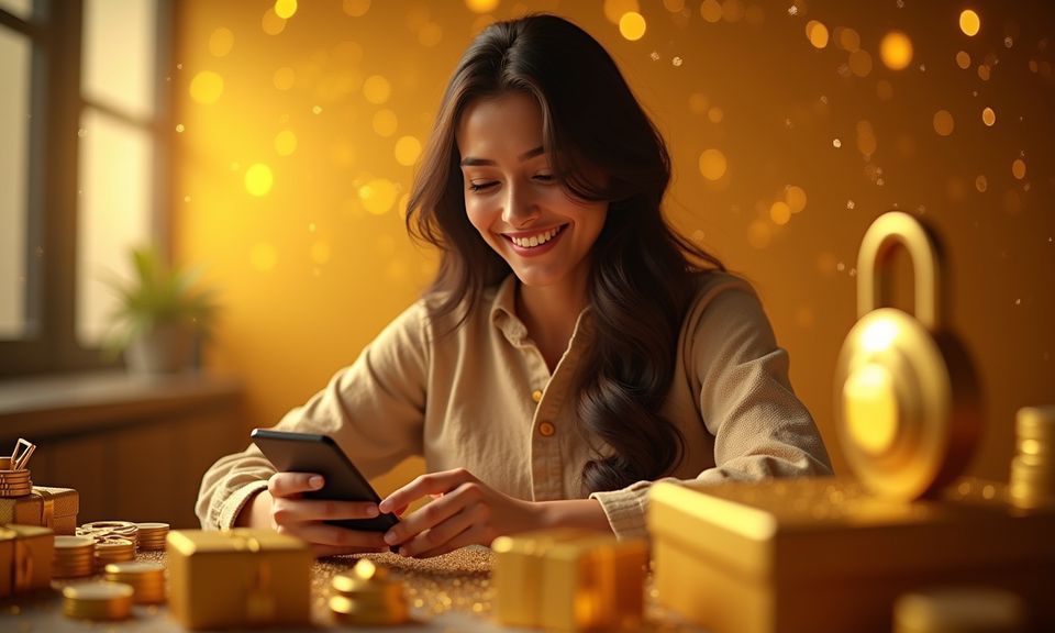 kk333bdt kk333bdt লাইভ ক্যাসিনো স্লট