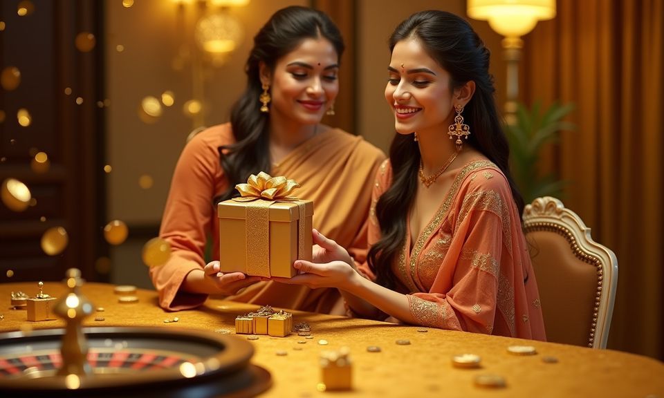 kk333bdt Slots Big Bass লবি কীভাবে কাজ করে