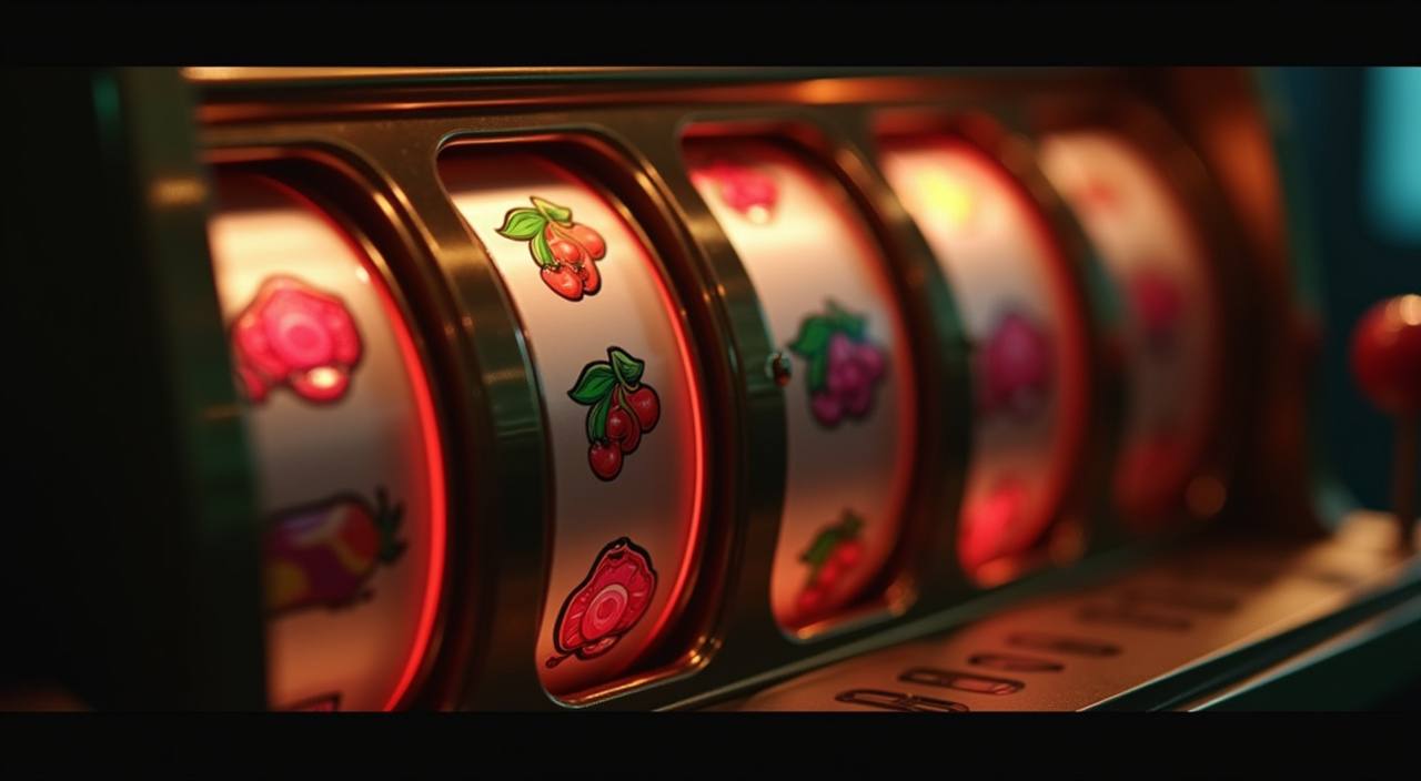 kk333bdt mobile gaming